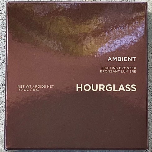 Hourglass Ambient Lighting Bronzer