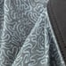 Patagonia Men's - Hydropeak Boardshorts 18 Swim Trunk Forge Grey Print Size 44