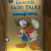 Disney Hardback Books Disney Year Books+ Lot Bundle X6