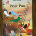 Disney Hardback Books Disney Year Books+ Lot Bundle X6
