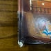 Disney Hardback Books Disney Year Books+ Lot Bundle X6
