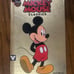 Disney Hardback Books Disney Year Books+ Lot Bundle X6