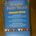 Disney Hardback Books Disney Year Books+ Lot Bundle X6