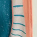 UO Babes Unite The Word Tapestry