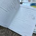 Homeschool Blackline Masters English Grammar Curriculum Grades 3-8