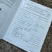 Homeschool Blackline Masters English Grammar Curriculum Grades 3-8