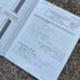 Homeschool Blackline Masters English Grammar Curriculum Grades 3-8