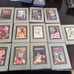 Charles Barkley 3D Collection Cards