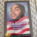 Charles Barkley 3D Collection Cards