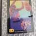 Charles Barkley 3D Collection Cards