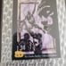 Charles Barkley 3D Collection Cards