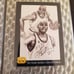 Charles Barkley 3D Collection Cards