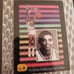 Charles Barkley 3D Collection Cards