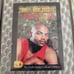 Charles Barkley 3D Collection Cards