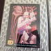 Charles Barkley 3D Collection Cards