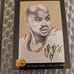 Charles Barkley 3D Collection Cards