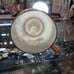 Kutani Japan Geisha Girl China Tea Set
