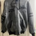Vancouver Canucks MED NHL G3 reversible hoodie jacket NEW WITH TAGS NEW