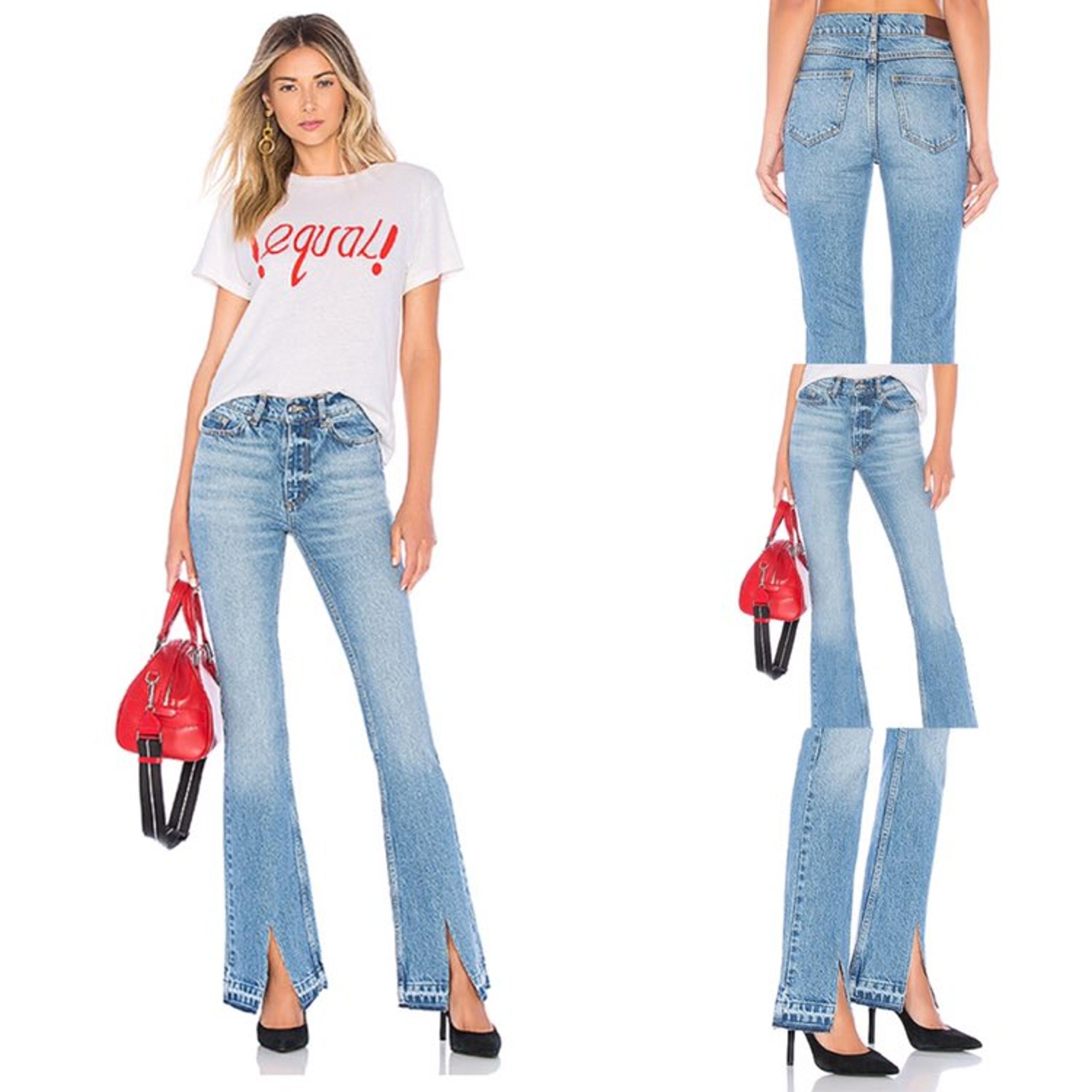 Anine Bing Jeans