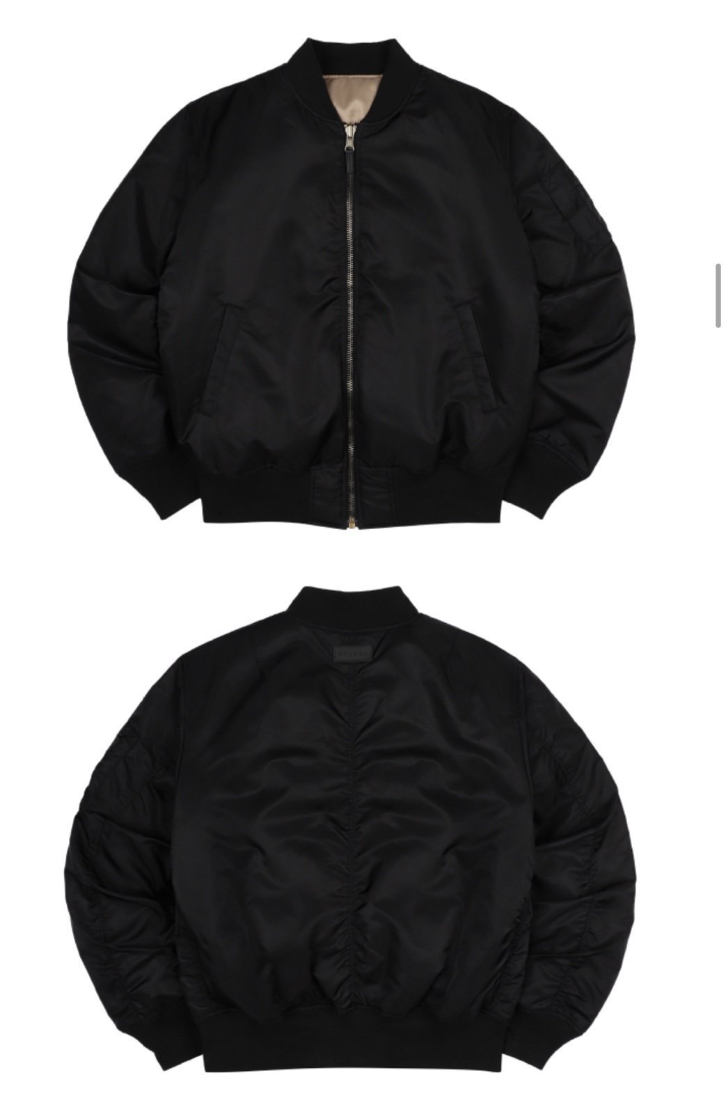 新品 未開封 BTS IDOL JACKET WINDBREAKER 01 M 新品 未開封 BTS IDOL JACKET WINDBREAKER 01 M - メルカリ