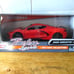 Motormax 79360R 2020 Chevrolet Corvette C8 Stingray Red Timeless Legends 1/24