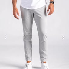 BYLT Everyday Pant 2.0