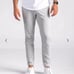 BYLT Everyday Pant 2.0