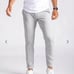 BYLT Everyday Pant 2.0