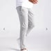 BYLT Everyday Pant 2.0
