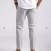 BYLT Everyday Pant 2.0