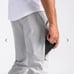 BYLT Everyday Pant 2.0