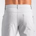 BYLT Everyday Pant 2.0