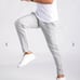 BYLT Everyday Pant 2.0