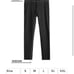 BYLT Everyday Pant 2.0