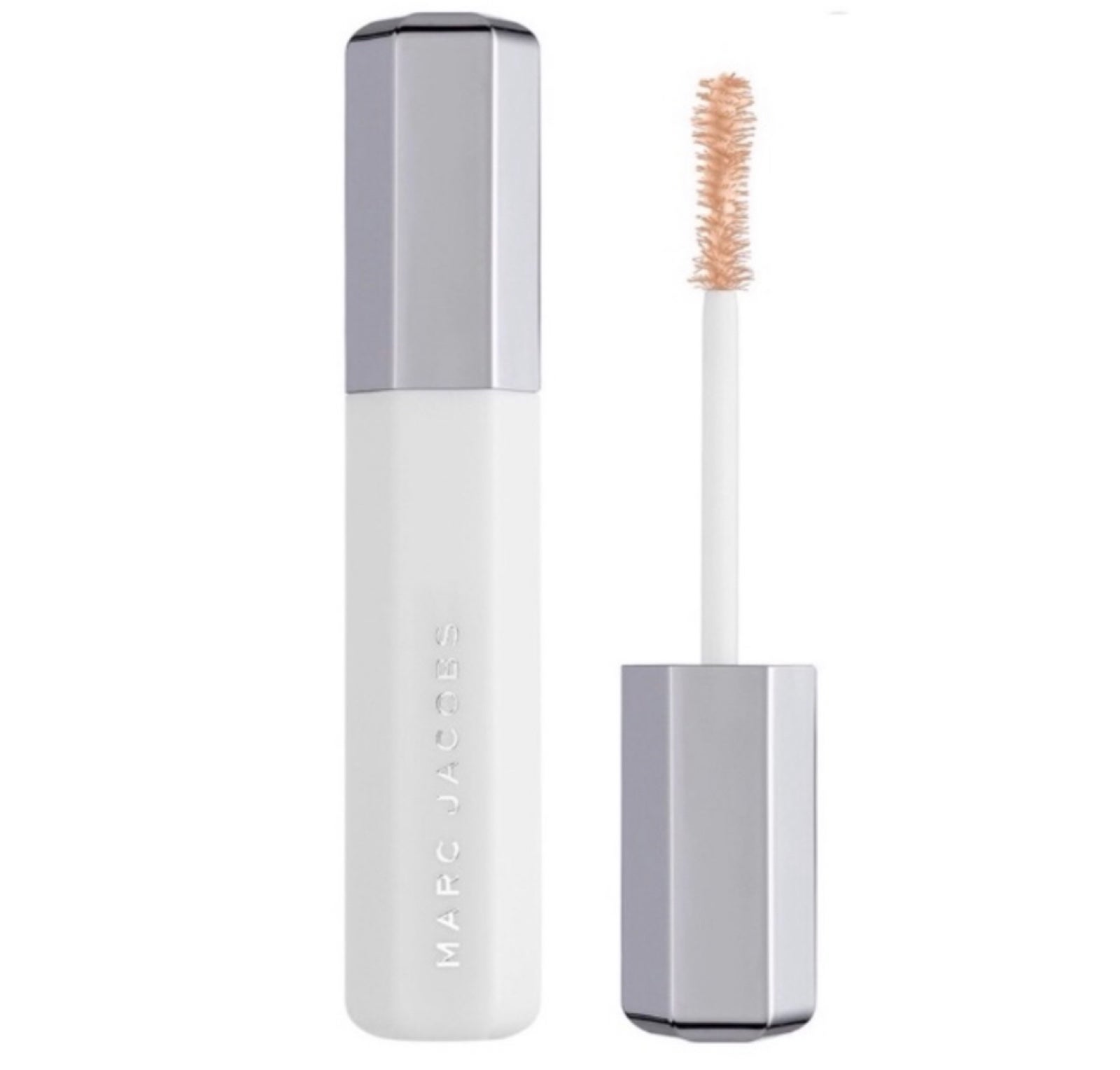 Marc Jacobs Velvet Primer Epic Lash Primer, 50 Prime