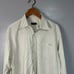 Robert Talbott Men’s Dress Shirt sz XL 17-35 # E320