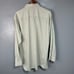 Robert Talbott Men’s Dress Shirt sz XL 17-35 # E320