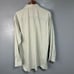 Robert Talbott Men’s Dress Shirt sz XL 17-35 # E320