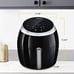 BELLA 5.3 QT Touchscreen Air Convection Fryer 6722