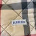 burberry jacket for big kids