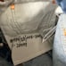 Re/Done Levi’s 90’s Low Slung Denim Shorts 23