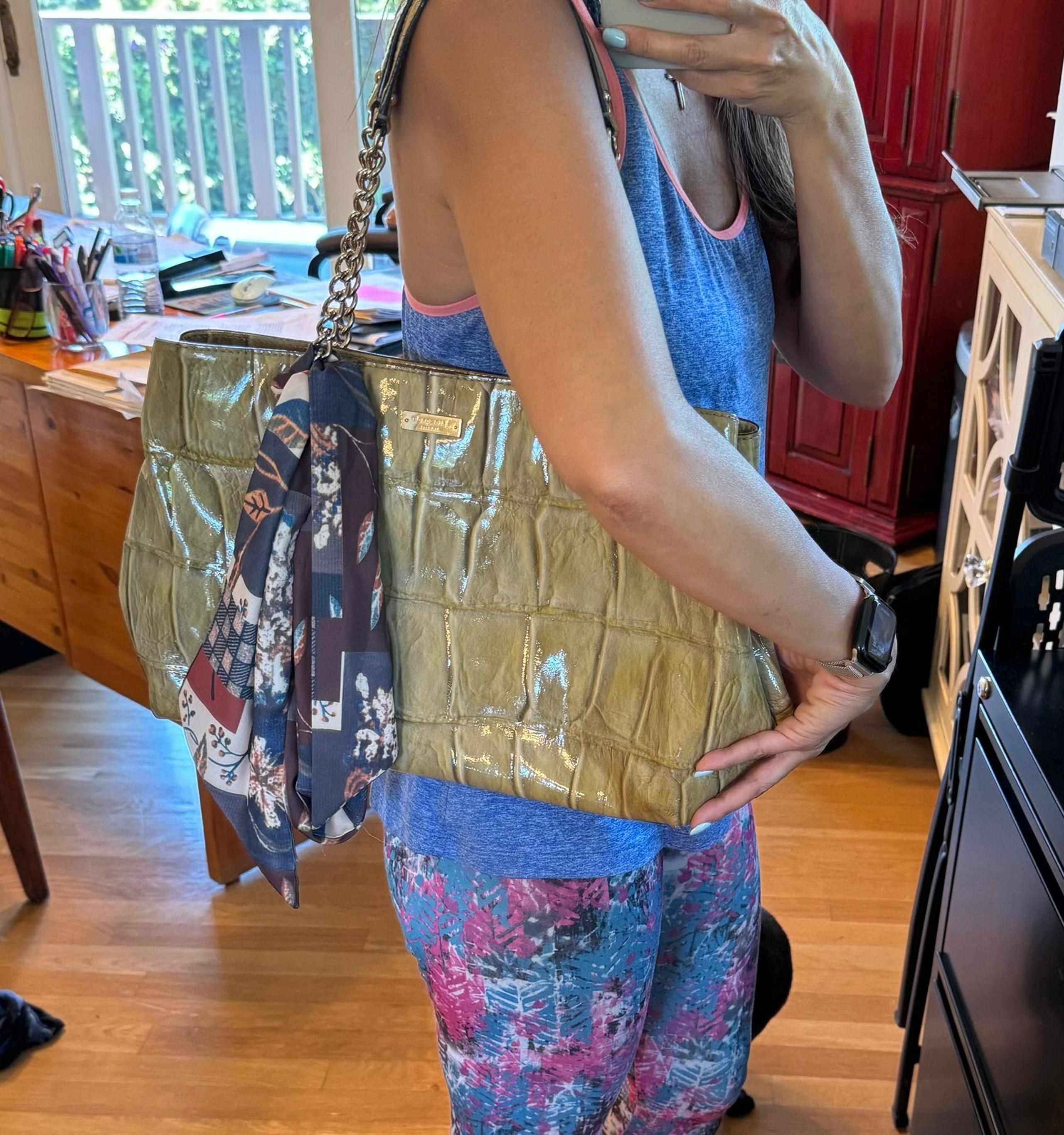 Kate Spade bags