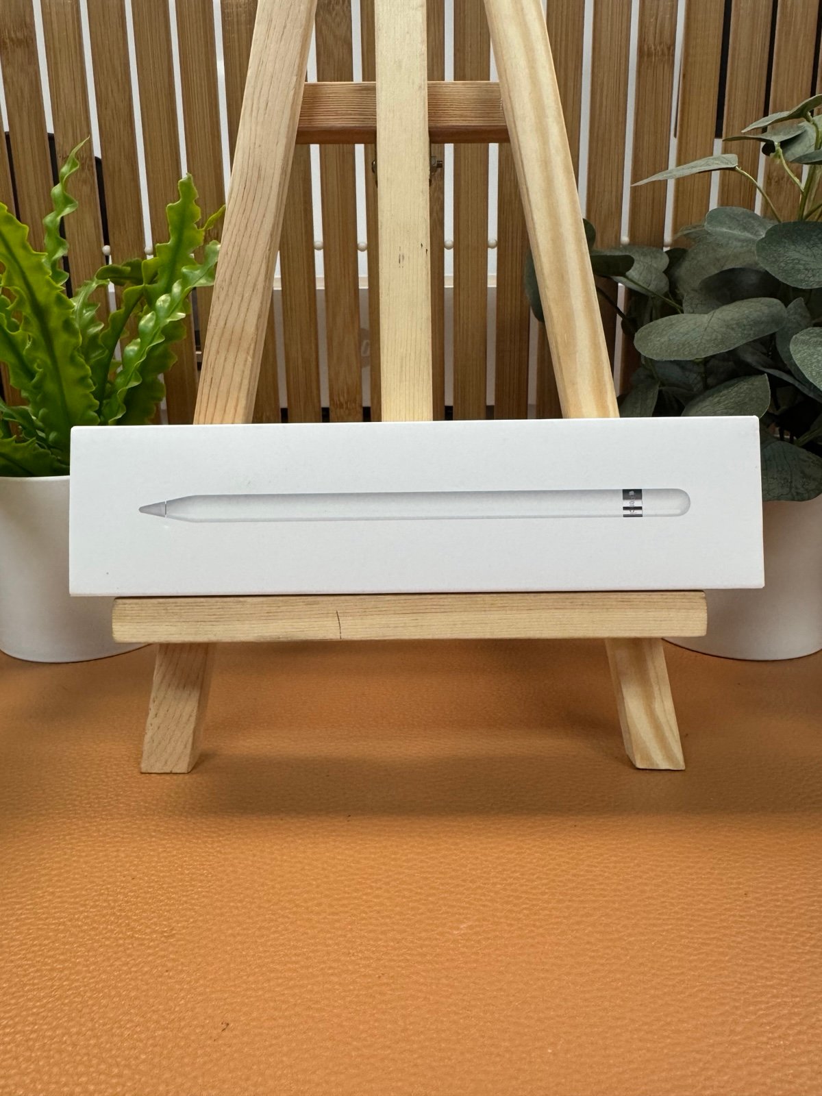 Apple Pencil 1st Generation