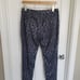 Lululemon Jet Crop Slim 8
