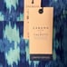 Talbots X Cabana Life NWT Rare Limited Edition Tummy Control Swimsuit One Piece