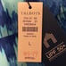 Talbots X Cabana Life NWT Rare Limited Edition Tummy Control Swimsuit One Piece