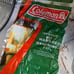 2003 Coleman Northstar 2500 Propane Lantern with Soft Case