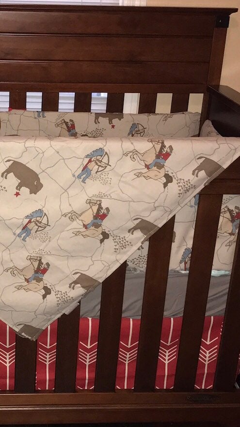 DBC BEDDING