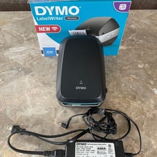 DYMO Label Writer