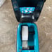 DYMO Label Writer